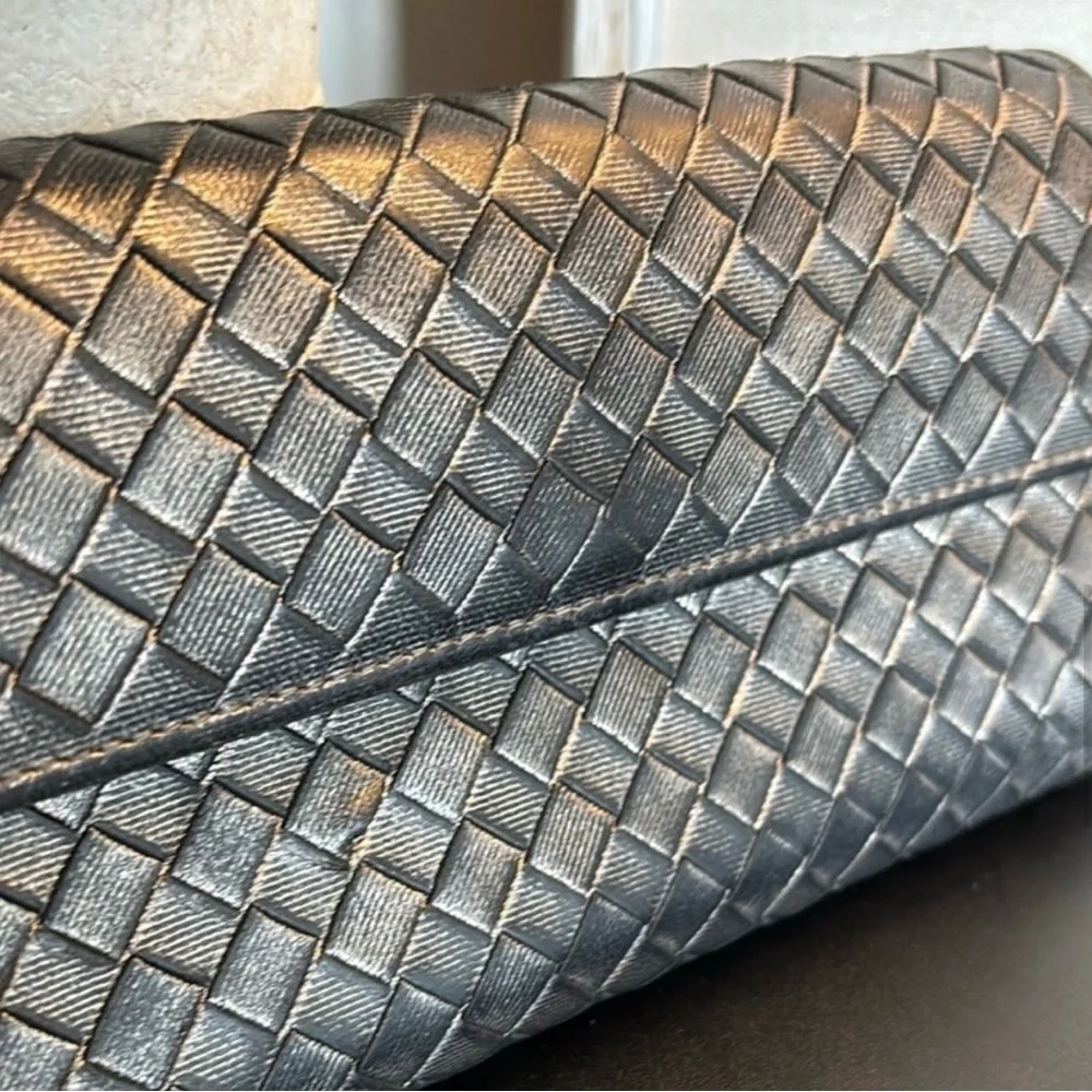 Bottega Veneta wallet - Picture 6 of 12
